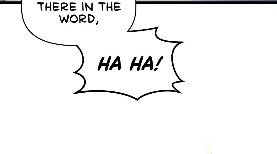Dating Sim[on] Chapter 40 page 59 - 