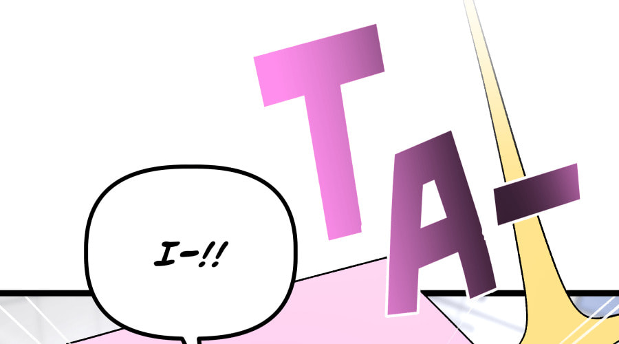 Dating Sim[on] Chapter 40 page 60 - 