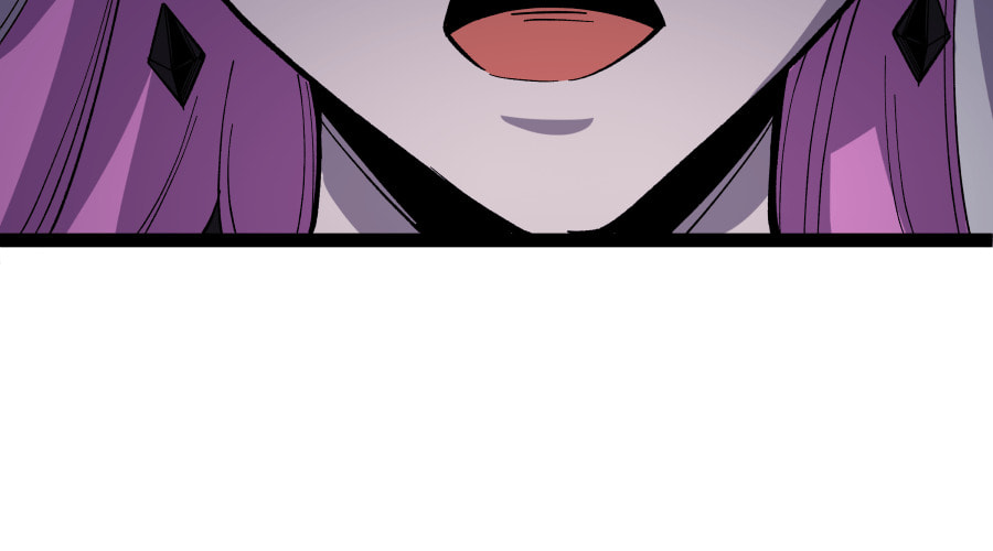 Dating Sim[on] Chapter 40 page 7 - 