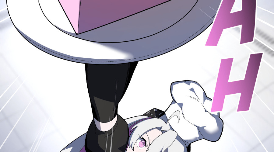 Dating Sim[on] Chapter 40 page 62 - 