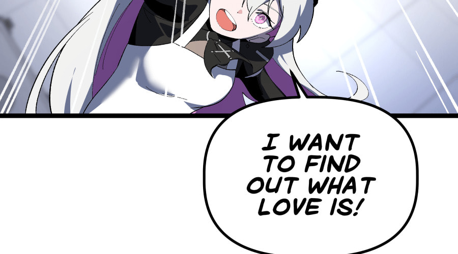 Dating Sim[on] Chapter 40 page 63 - 