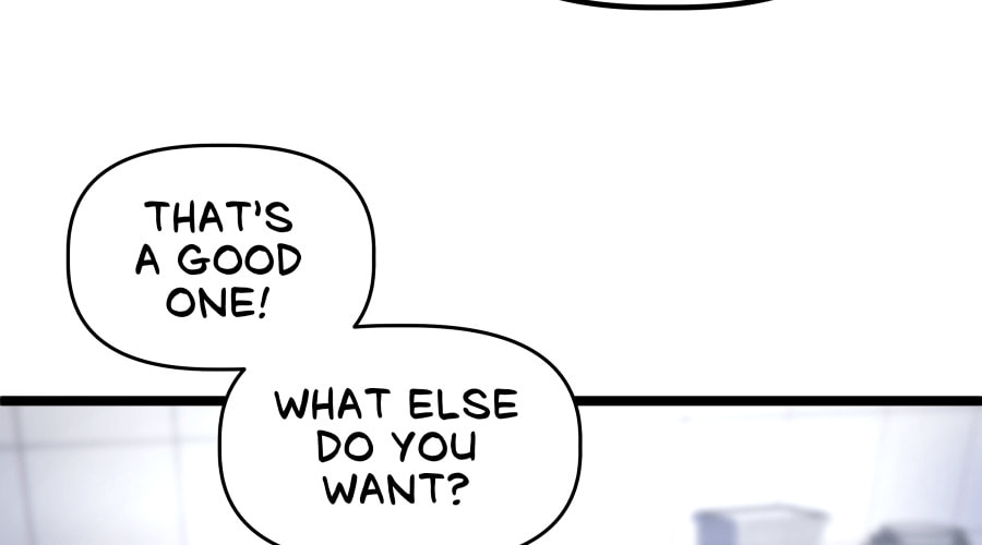 Dating Sim[on] Chapter 40 page 64 - 