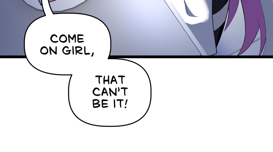 Dating Sim[on] Chapter 40 page 67 - 