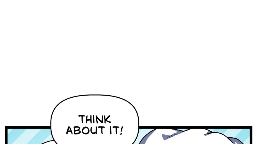 Dating Sim[on] Chapter 40 page 68 - 