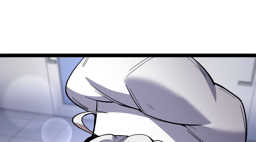 Dating Sim[on] Chapter 40 page 8 - 