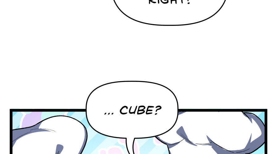 Dating Sim[on] Chapter 40 page 71 - 