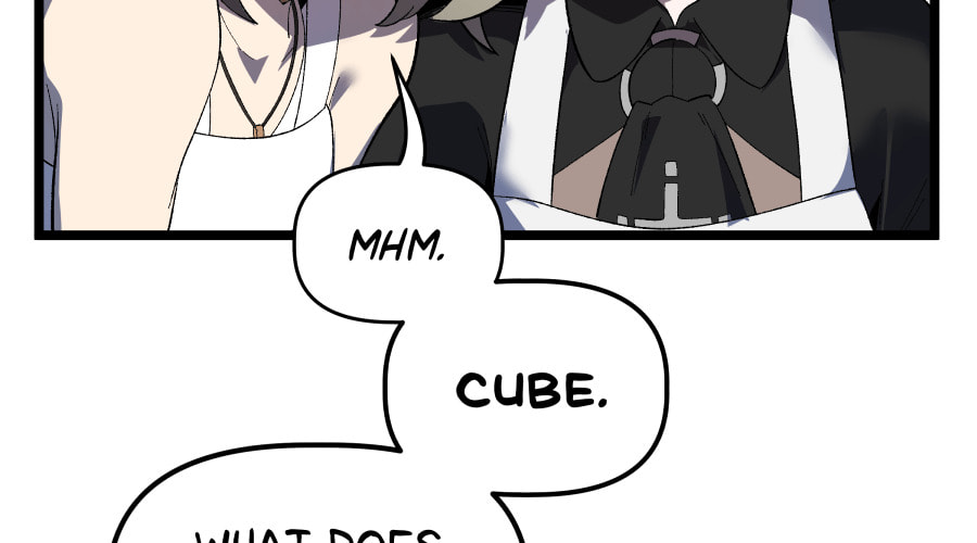 Dating Sim[on] Chapter 40 page 73 - 