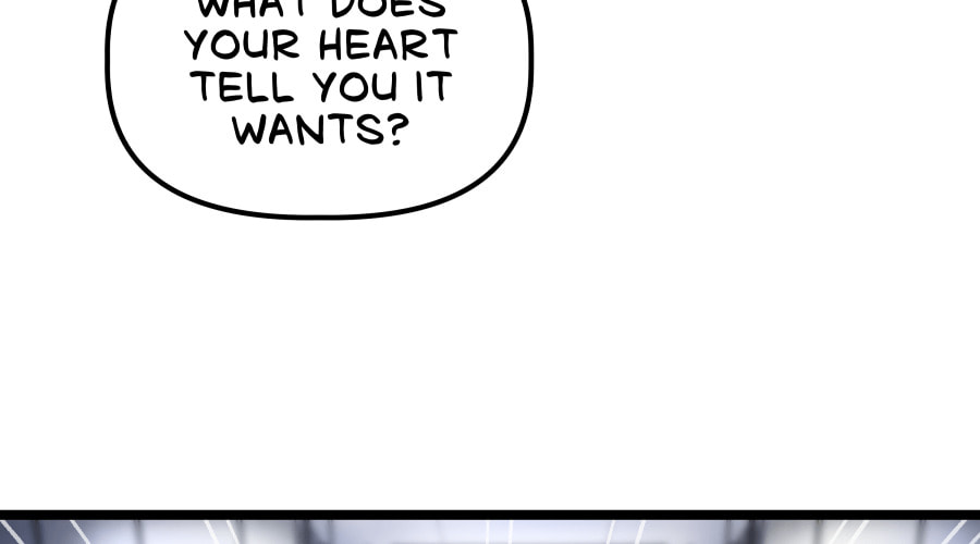 Dating Sim[on] Chapter 40 page 74 - 