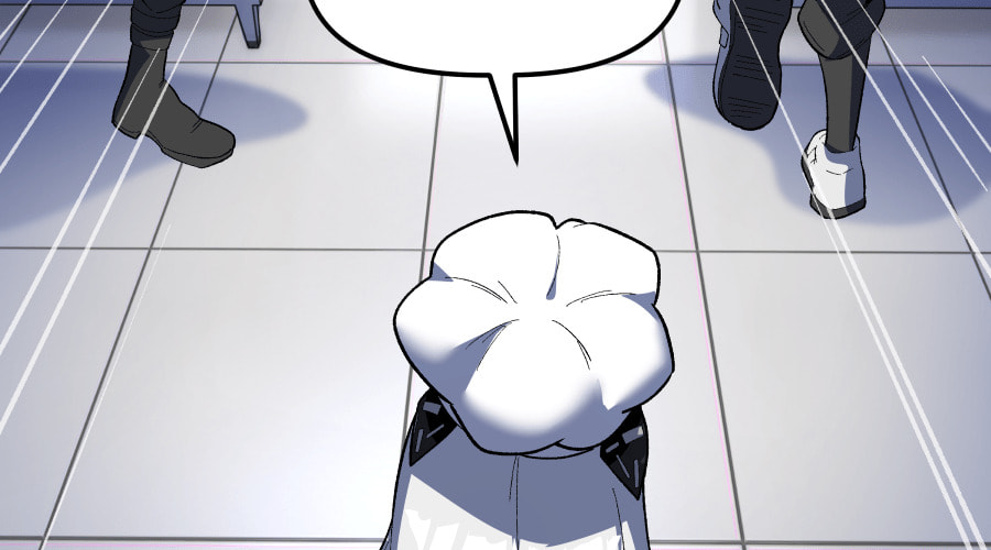 Dating Sim[on] Chapter 40 page 77 - 