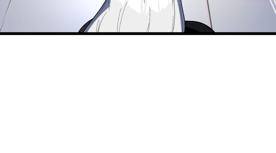 Dating Sim[on] Chapter 40 page 78 - 