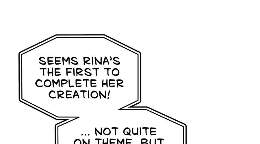 Dating Sim[on] Chapter 40 page 79 - 