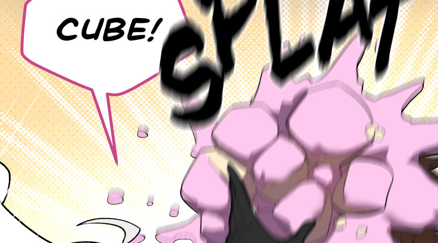 Dating Sim[on] Chapter 40 page 86 - 