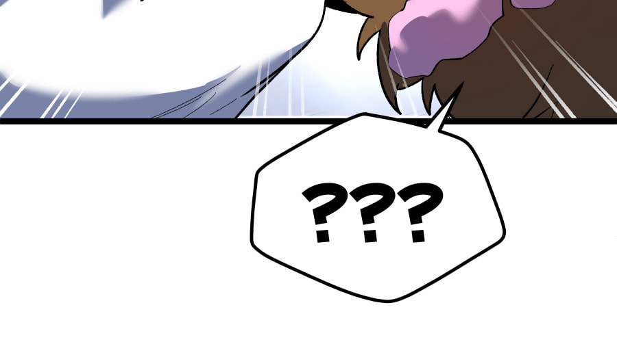 Dating Sim[on] Chapter 40 page 91 - 