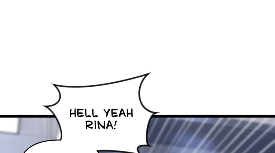 Dating Sim[on] Chapter 40 page 95 - 