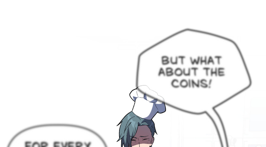 Dating Sim[on] Chapter 40 page 100 - 