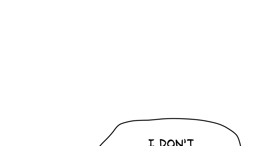 Dating Sim[on] Chapter 6 page 105 - 
