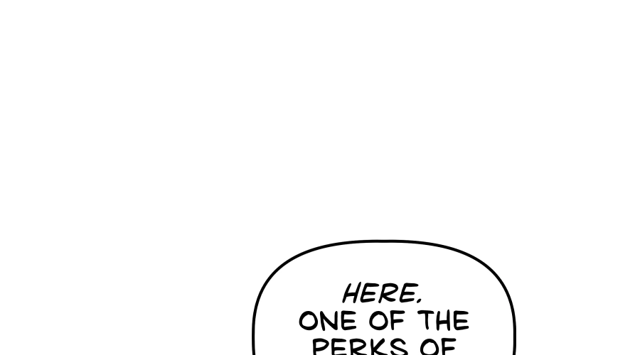 Dating Sim[on] Chapter 6 page 123 - 