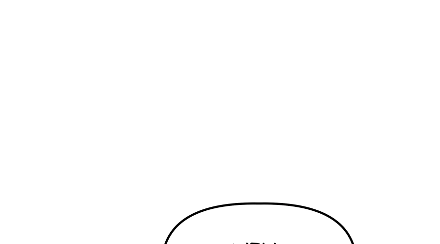 Dating Sim[on] Chapter 6 page 286 - 
