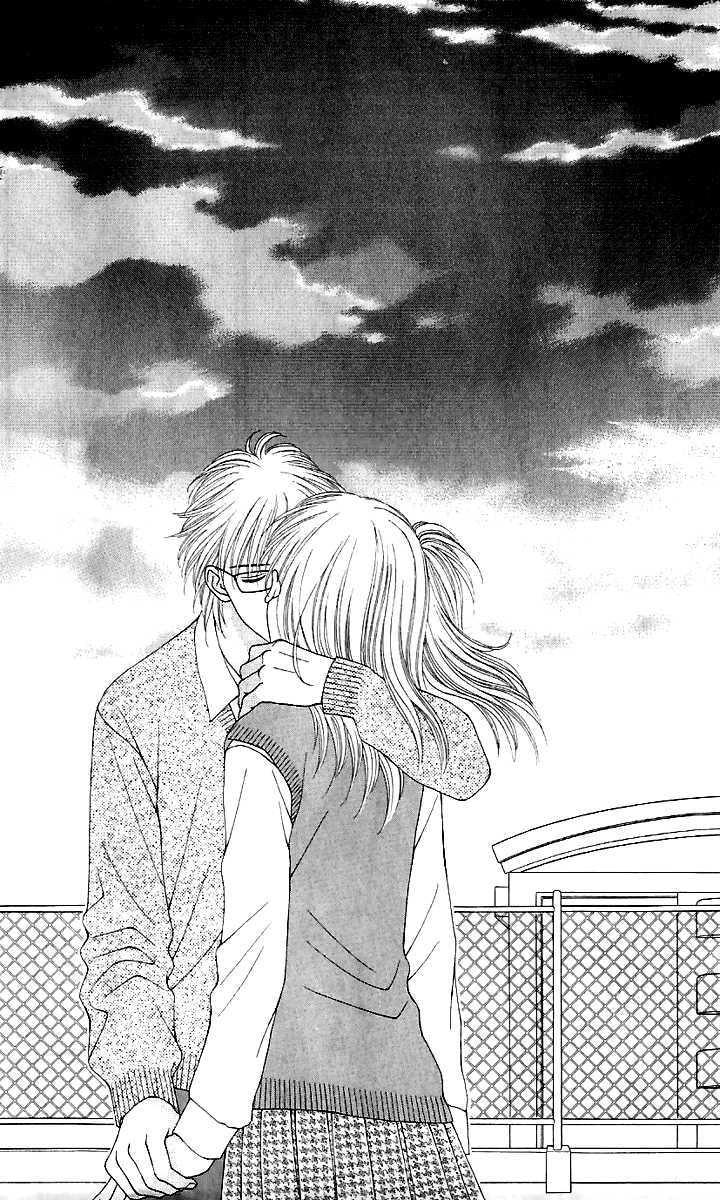 Read Datte Suki Nan Damon chapter 10 image 29 on Lezhin