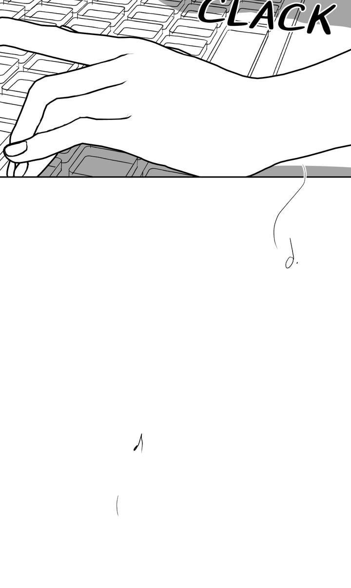 Read Datte Suki Nan Damon chapter 11 image 20 on Lezhin