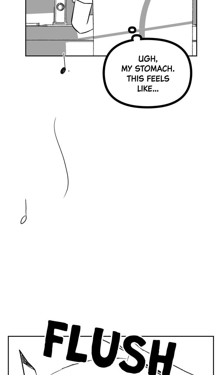 Read Datte Suki Nan Damon chapter 11 image 29 on Lezhin