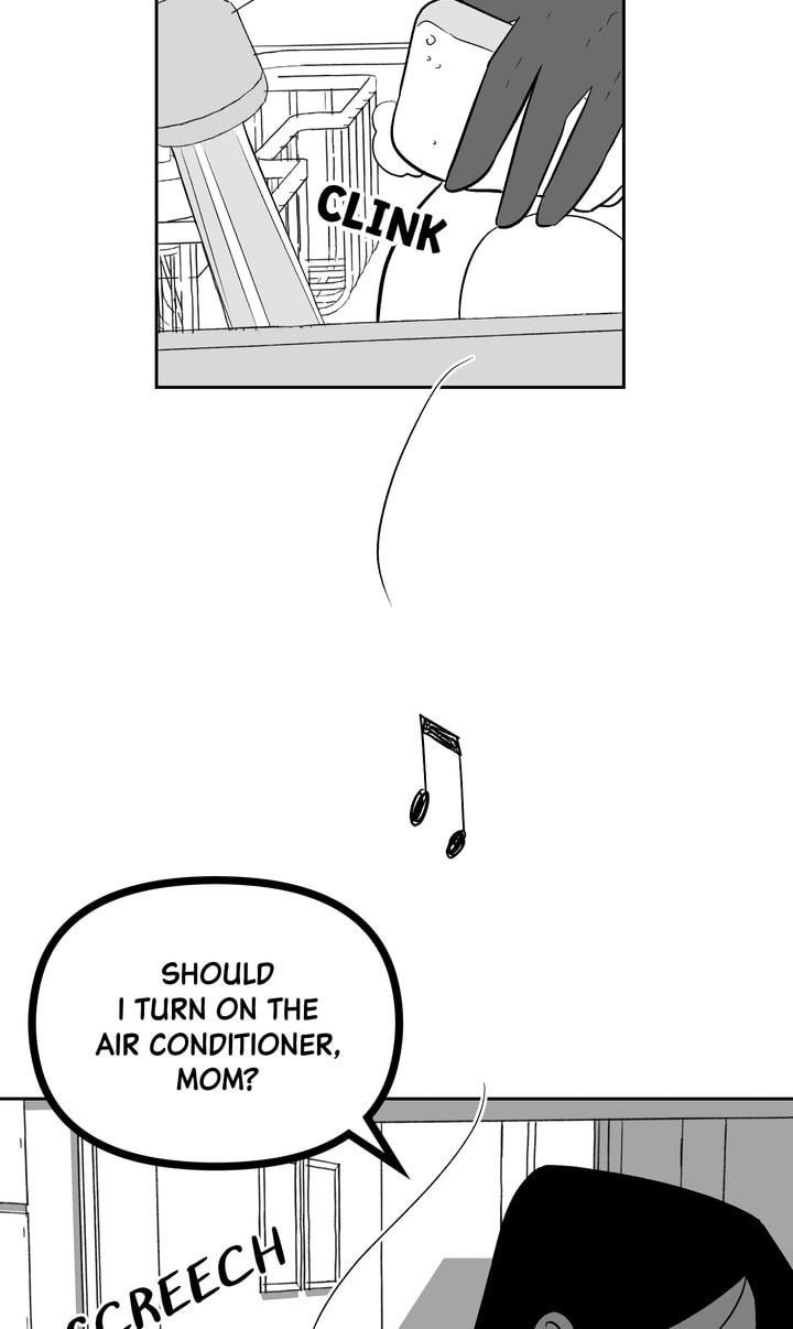 Read Datte Suki Nan Damon chapter 11 image 4 on Lezhin