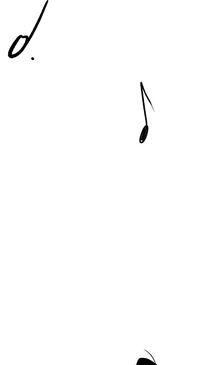 Read Datte Suki Nan Damon chapter 11 image 41 on Lezhin