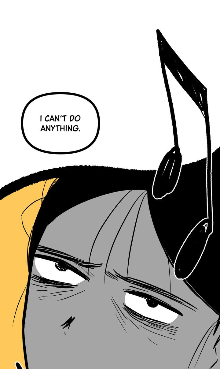 Read Datte Suki Nan Damon chapter 11 image 43 on Lezhin