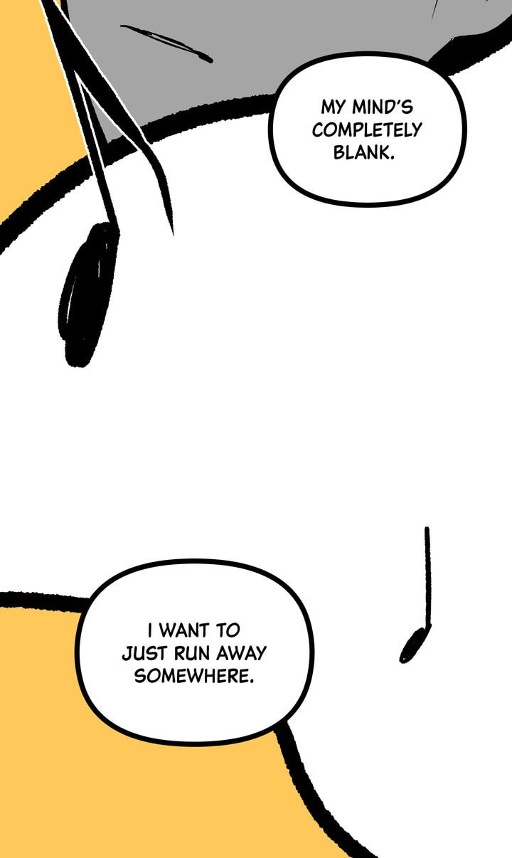 Read Datte Suki Nan Damon chapter 11 image 44 on Lezhin
