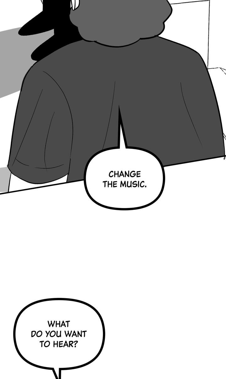 Read Datte Suki Nan Damon chapter 11 image 48 on Lezhin
