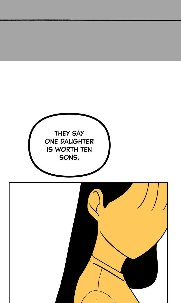 Read Datte Suki Nan Damon chapter 11 image 65 on Lezhin