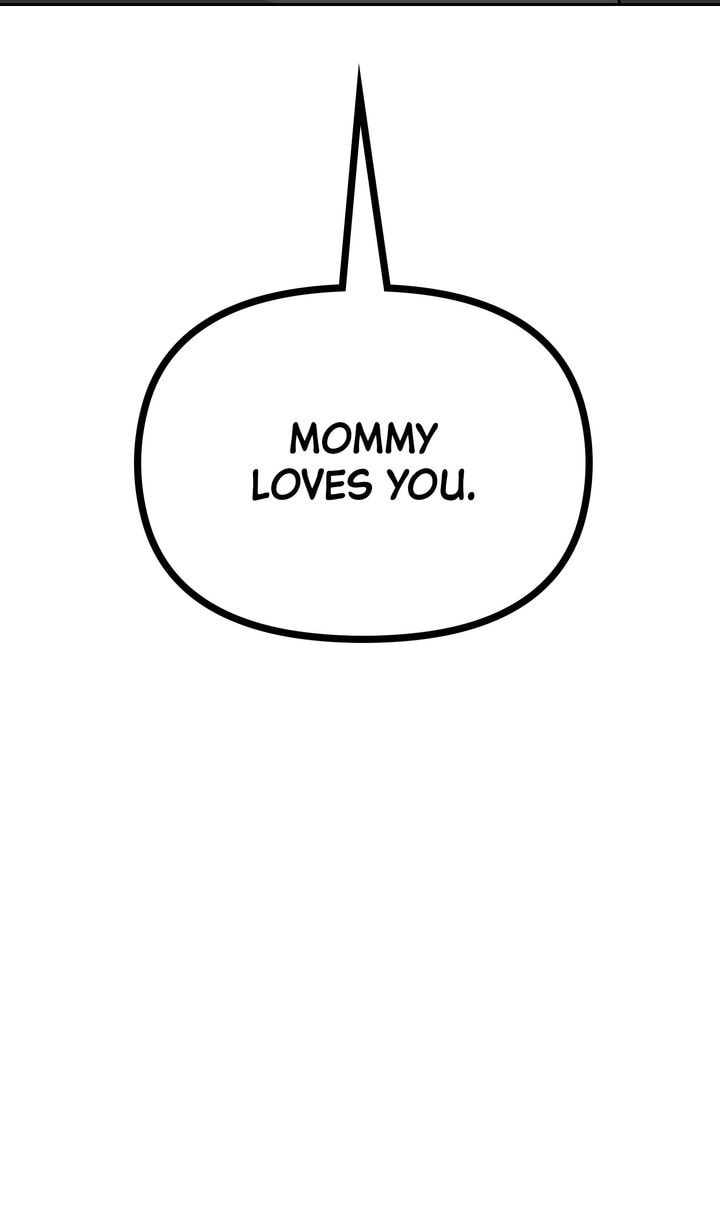 Read Datte Suki Nan Damon chapter 11 image 69 on Lezhin