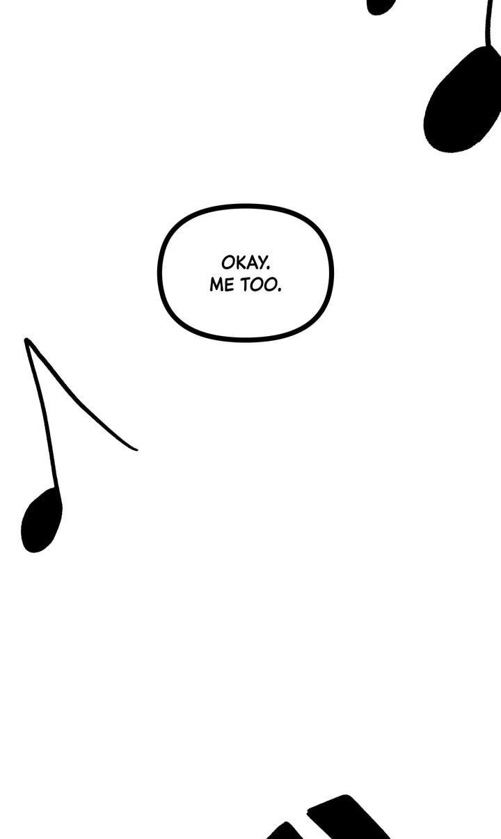 Read Datte Suki Nan Damon chapter 11 image 72 on Lezhin