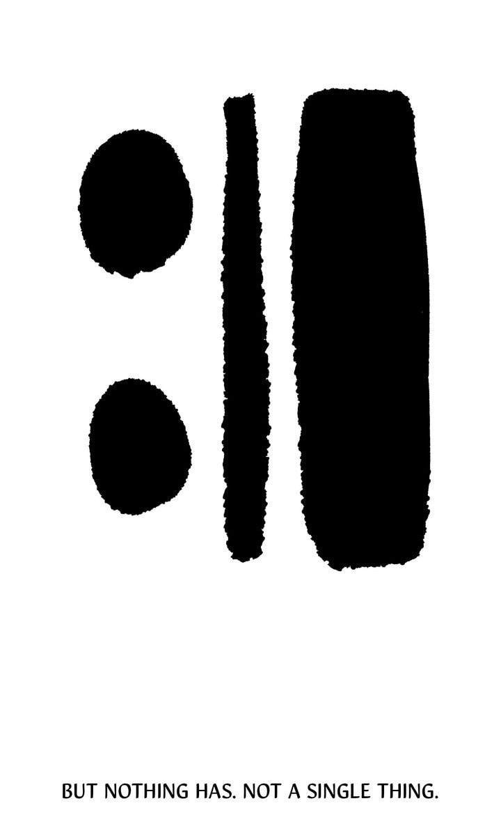 Read Datte Suki Nan Damon chapter 11 image 74 on Lezhin