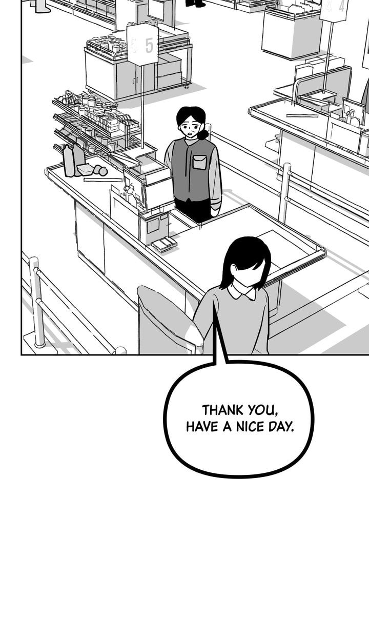 Read Datte Suki Nan Damon chapter 12 image 14 on Lezhin
