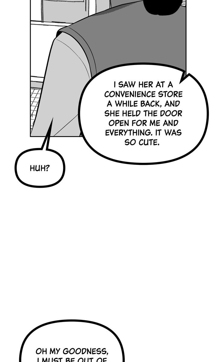 Read Datte Suki Nan Damon chapter 12 image 25 on Lezhin