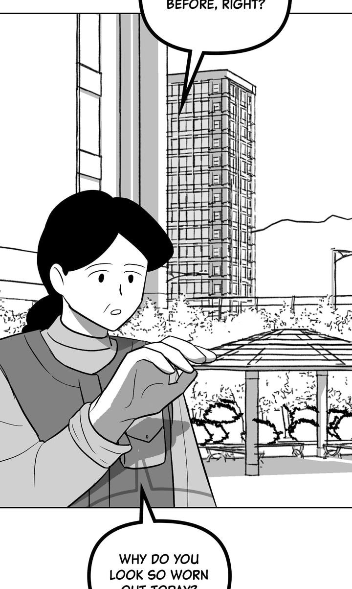 Read Datte Suki Nan Damon chapter 12 image 32 on Lezhin