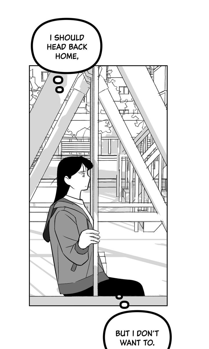 Read Datte Suki Nan Damon chapter 12 image 50 on Lezhin
