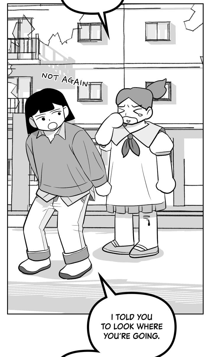 Read Datte Suki Nan Damon chapter 12 image 53 on Lezhin