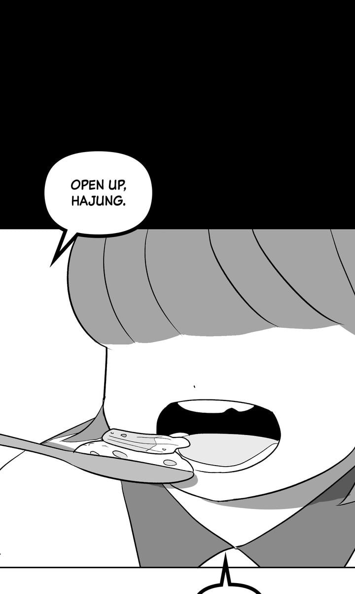 Read Datte Suki Nan Damon chapter 12 image 62 on Lezhin
