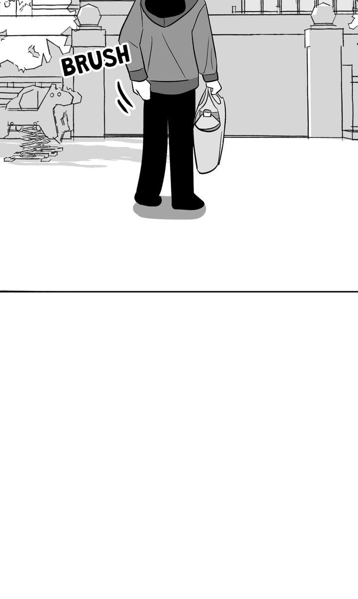 Read Datte Suki Nan Damon chapter 12 image 69 on Lezhin