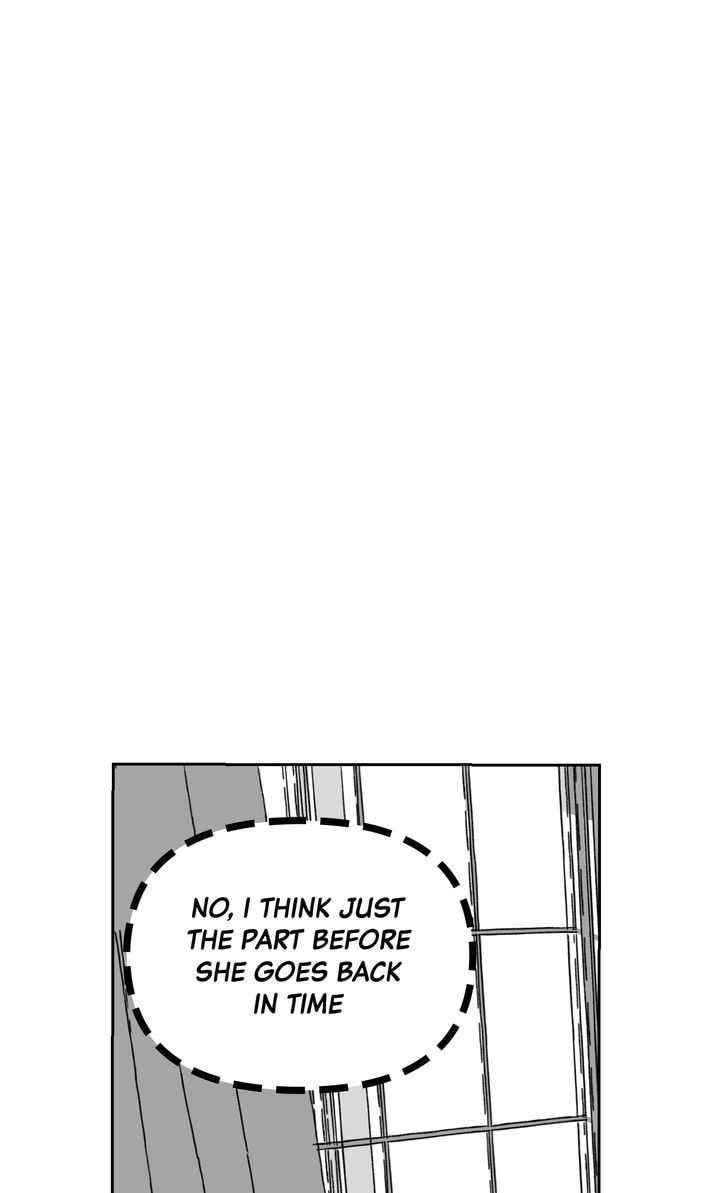 Read Datte Suki Nan Damon chapter 13 image 15 on Lezhin