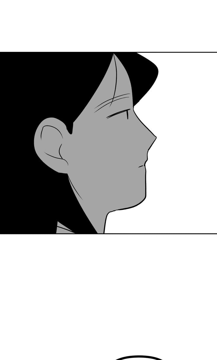 Read Datte Suki Nan Damon chapter 14 image 19 on Lezhin