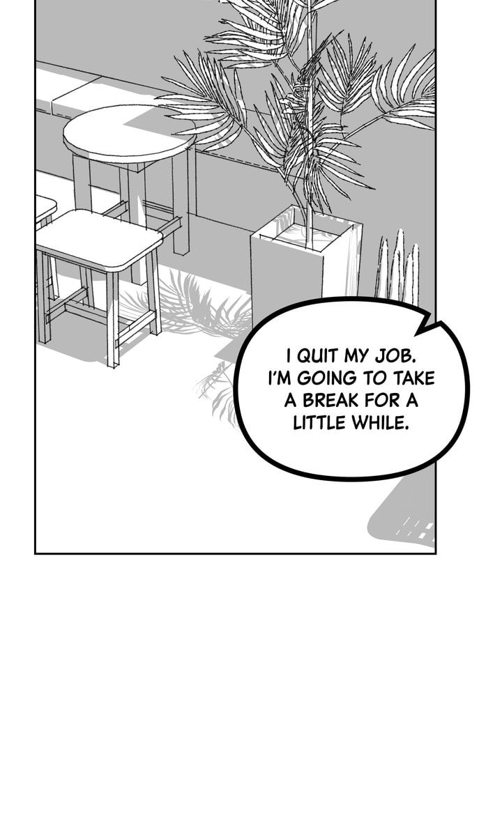 Read Datte Suki Nan Damon chapter 14 image 31 on Lezhin