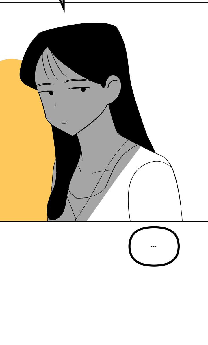 Read Datte Suki Nan Damon chapter 14 image 36 on Lezhin