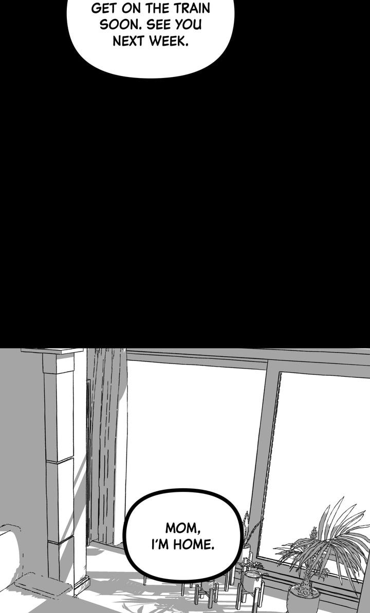 Read Datte Suki Nan Damon chapter 14 image 54 on Lezhin