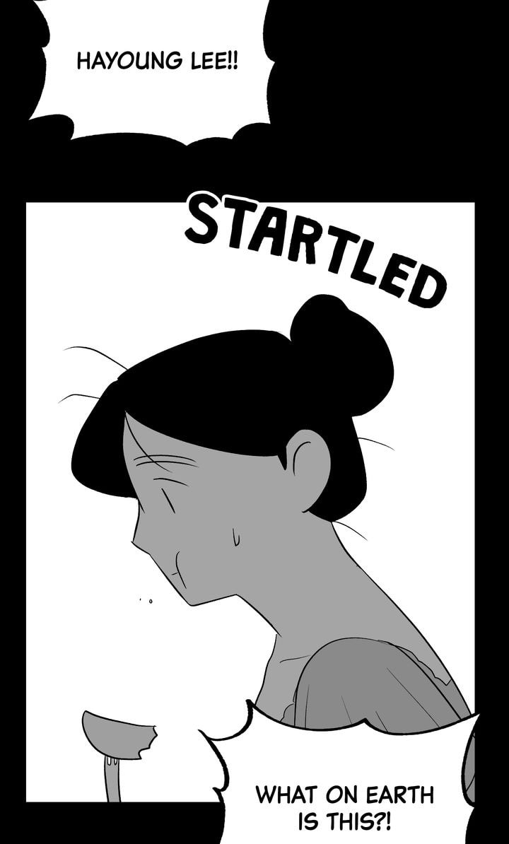 Read Datte Suki Nan Damon chapter 14 image 60 on Lezhin