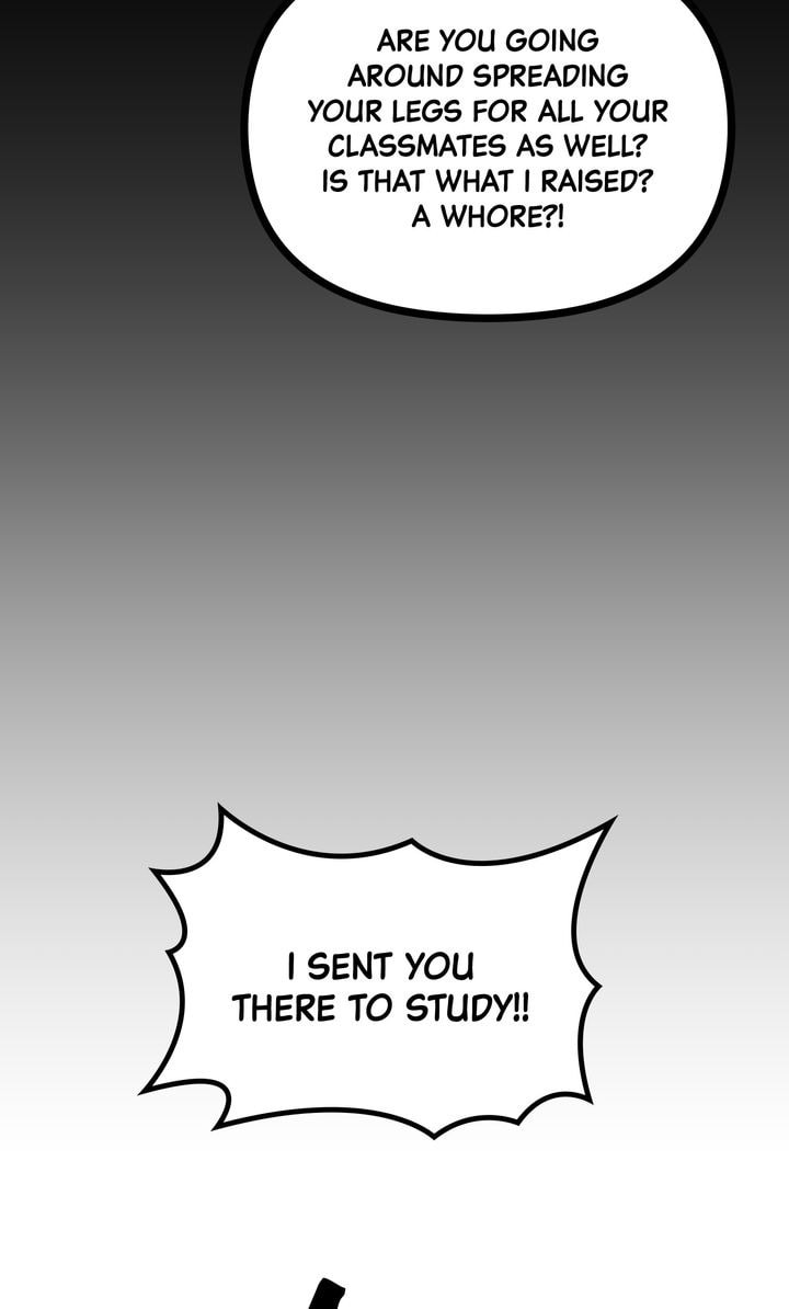 Read Datte Suki Nan Damon chapter 14 image 65 on Lezhin
