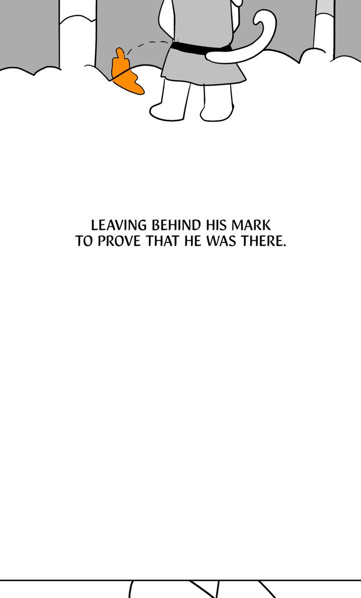 Read Datte Suki Nan Damon chapter 16 image 11 on Lezhin