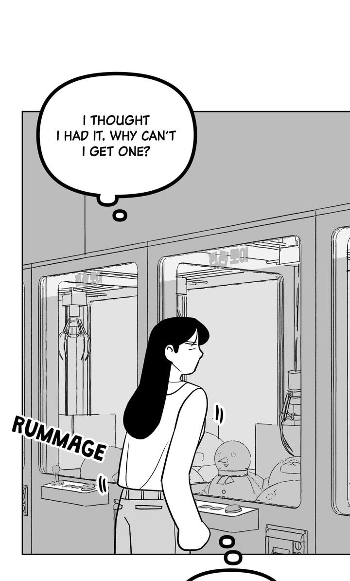 Read Datte Suki Nan Damon chapter 16 image 24 on Lezhin